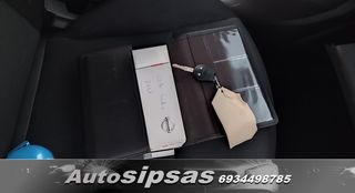 Nissan Juke 2012-thumb-45
