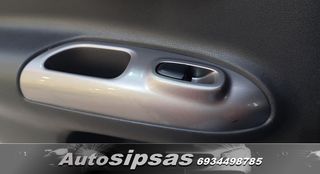 Nissan Juke 2012-thumb-49