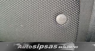 Nissan Juke 2012-thumb-50