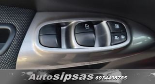 Nissan Juke 2012-thumb-51