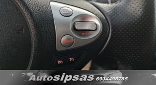 Nissan Juke 2012-thumb-54