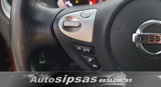 Nissan Juke 2012-thumb-55
