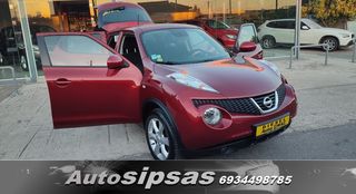 Nissan Juke 2012-thumb-10