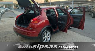 Nissan Juke 2012-thumb-11