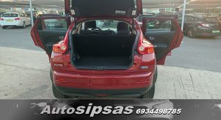Nissan Juke 2012-thumb-12