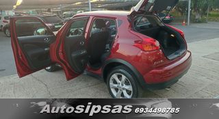 Nissan Juke 2012-thumb-13