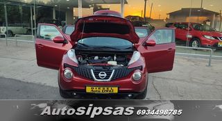 Nissan Juke 2012-thumb-15