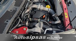 Nissan Juke 2012-thumb-18