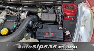 Nissan Juke 2012-thumb-19