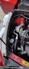 Nissan Juke 2012-thumb-24