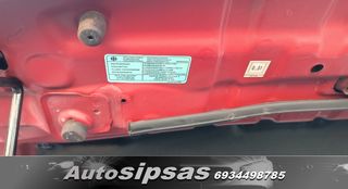 Nissan Juke 2012-thumb-25