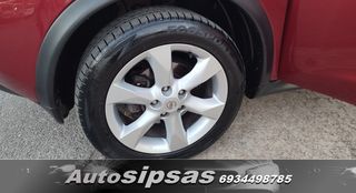 Nissan Juke 2012-thumb-26