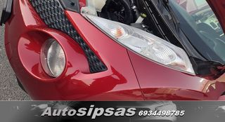 Nissan Juke 2012-thumb-27