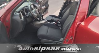 Nissan Juke 2012-thumb-28