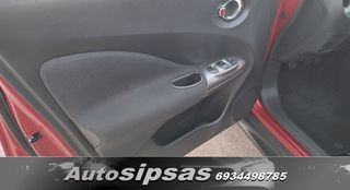 Nissan Juke 2012-thumb-29
