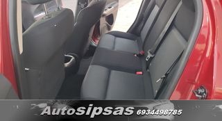 Nissan Juke 2012-thumb-30