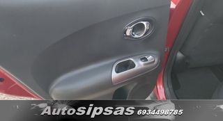 Nissan Juke 2012-thumb-31