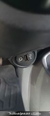 Nissan Juke 2012-thumb-59