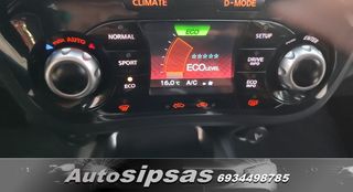 Nissan Juke 2012-thumb-60