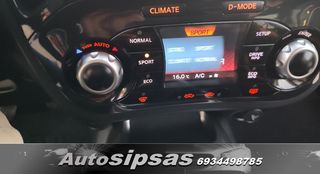 Nissan Juke 2012-thumb-61
