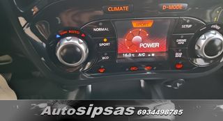 Nissan Juke 2012-thumb-62