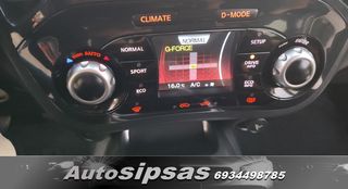 Nissan Juke 2012-thumb-63