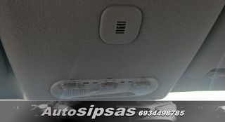 Nissan Juke 2012-thumb-64