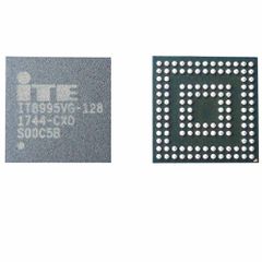 Controller IC Chip - IT8995VG CXO IT8995VG-CXO chip for laptop - Ολοκληρωμένο τσιπ φορητού υπολογιστή (Κωδ.1-CHIP0602)