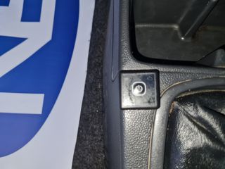 Suzuki Ignis 2005 1.3 X-45 Comfort 4x4 GPL-thumb-15