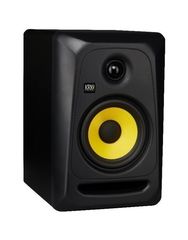 KRK RP7 RoKit Classic 7 (CL-7) Αυτοενισχυόμενο Ηχείο Studio Monitor (Τεμάχιο)