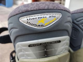 Μπότες σκι SALOMON-thumb-6