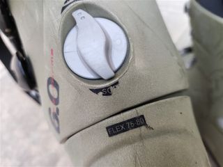 Μπότες σκι SALOMON-thumb-7