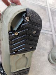 Μπότες σκι SALOMON-thumb-8