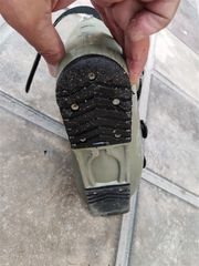 Μπότες σκι SALOMON-thumb-9