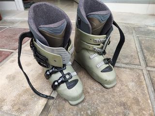 Μπότες σκι SALOMON-thumb-14