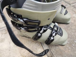 Μπότες σκι SALOMON-thumb-15