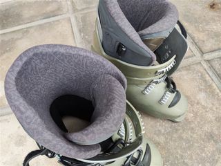 Μπότες σκι SALOMON-thumb-16