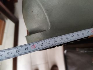 Μπότες σκι SALOMON-thumb-23
