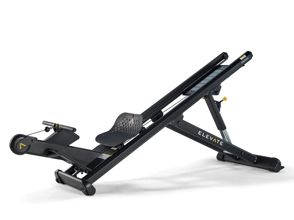 TOTALGYM ELEVATE Row ADJ™ (46364)