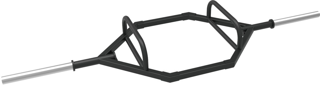 AMILA Super Hex Trap (46142)