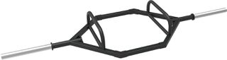 AMILA Super Hex Trap (46142)