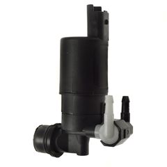 ΜΟΤΕΡ ΠΙΤΣΙΛΙΘΡΑΣ RENAULT CLIO III/IV/MEGANE II/SCENIC II/TRAFIC II/ESPACE/ LAGUNA II/TWINGO II/PEUGEOT 106/PARTNER I/ CITROEN C2/C5/SAXO/XSARA/BERLINGO/ DACIA DUSTER/DOKKER/LOGAN/SANDERO/NISSAN QASHQ