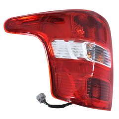 ΦΑΝΟΣ ΣΤΟΠ MITSUBISHI L200 '14-/ FIAT FULLBACK (ΜΕ ΦΑΝΟ ΟΜΙΧΛΗΣ) DIAMOND