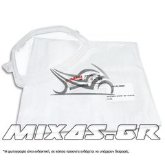 ΤΖΑΜΙ ΚΟΝΤΕΡ YAMAHA CRYPTON-X 135/CRYPTON-110 ΓΝΗΣΙΟ