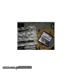 εγκεφαλοι Ηλεκτρικου τιμονιου PUNTO NUOVA 99-2003