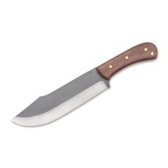 Μαχαίρι Bushmaster Butcher Bowie Knife UC3464 United Cutlery