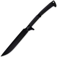 Σπαθί Black Ronin Tak-Kana Sword Black UC3477 United Cutlery