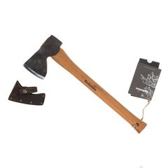 Τσεκούρι Hultafors Carpenters Axe Stalberg 0.8 (841730)