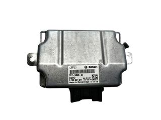 Μονάδα Start/Stop Με Κωδικό DT1T14B526BA