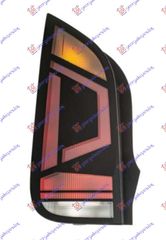 ΦΑΝΟΣ ΠΙΣΩ (HELLA) για VW UP 19-